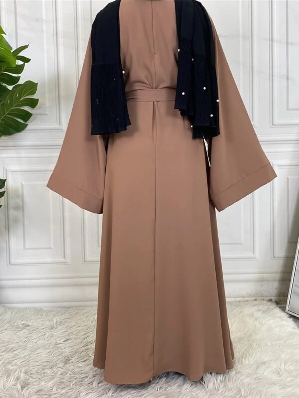 Abaya
