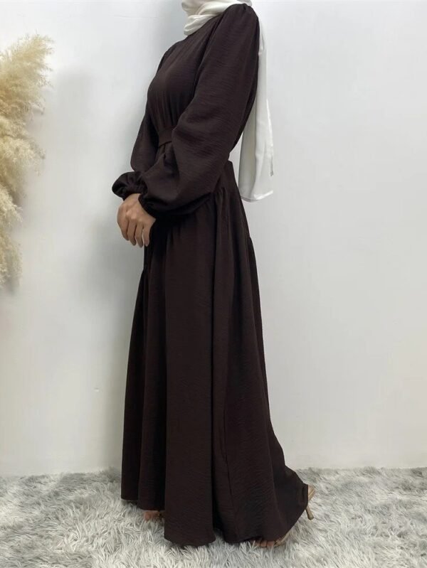 Abaya