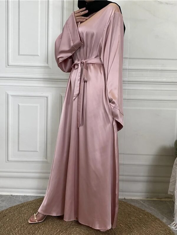 Abaya