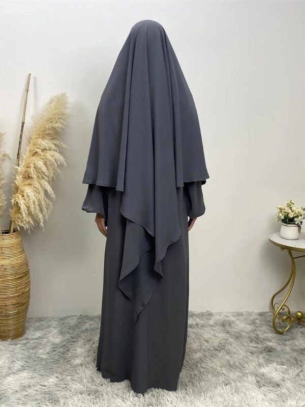 Khimar