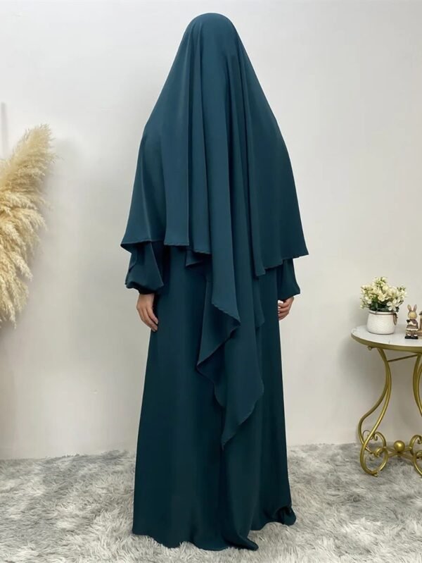 Khimar